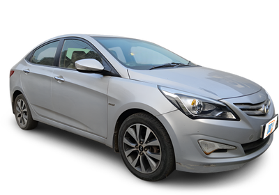 Hyundai Verna-img